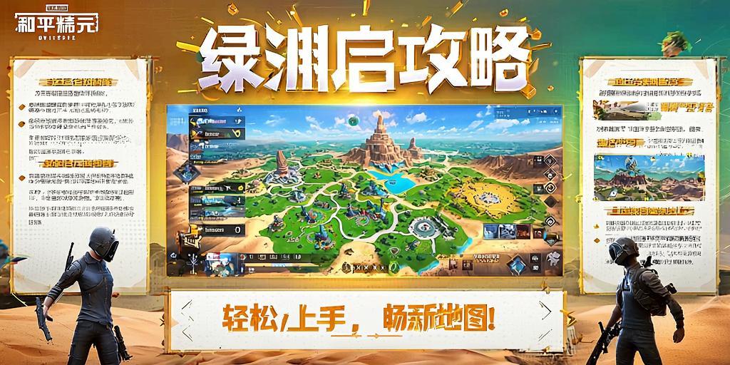 和平精英IOS免越狱辅助【九世】巨魔安装 独家UI 透视自瞄绘制